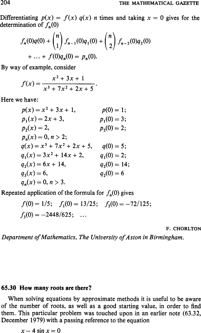 Image of the first page of this content. For PDF version, please use the ‘Save PDF’ preceeding this image.'