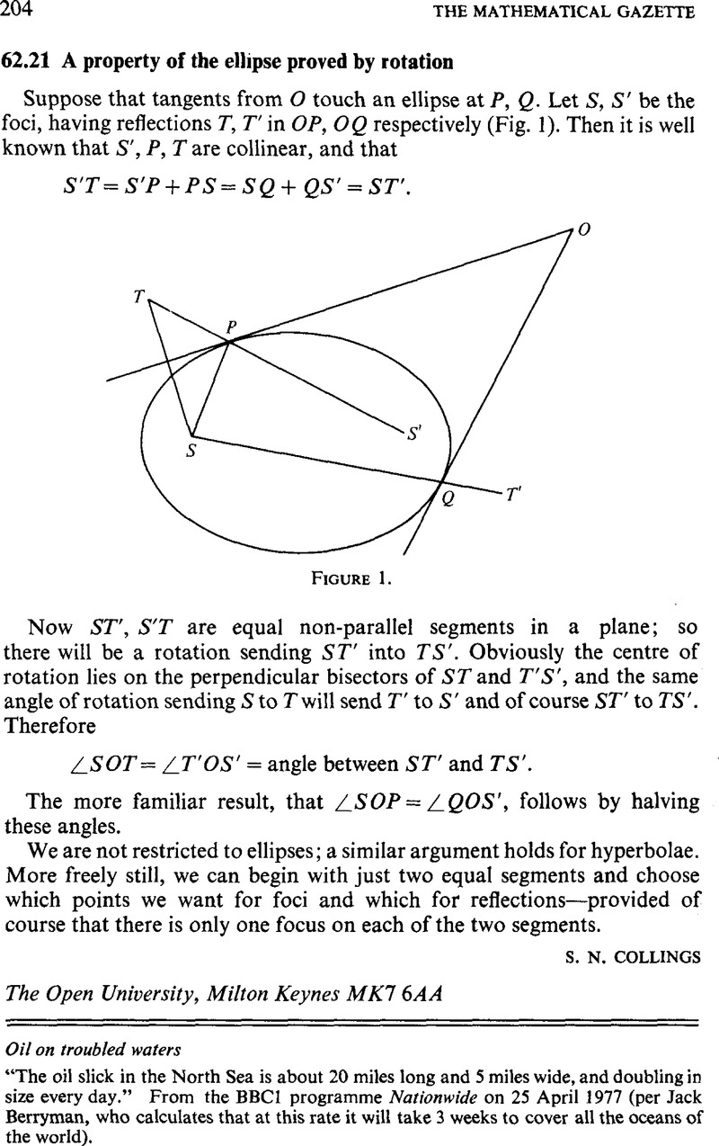 Image of the first page of this content. For PDF version, please use the ‘Save PDF’ preceeding this image.'