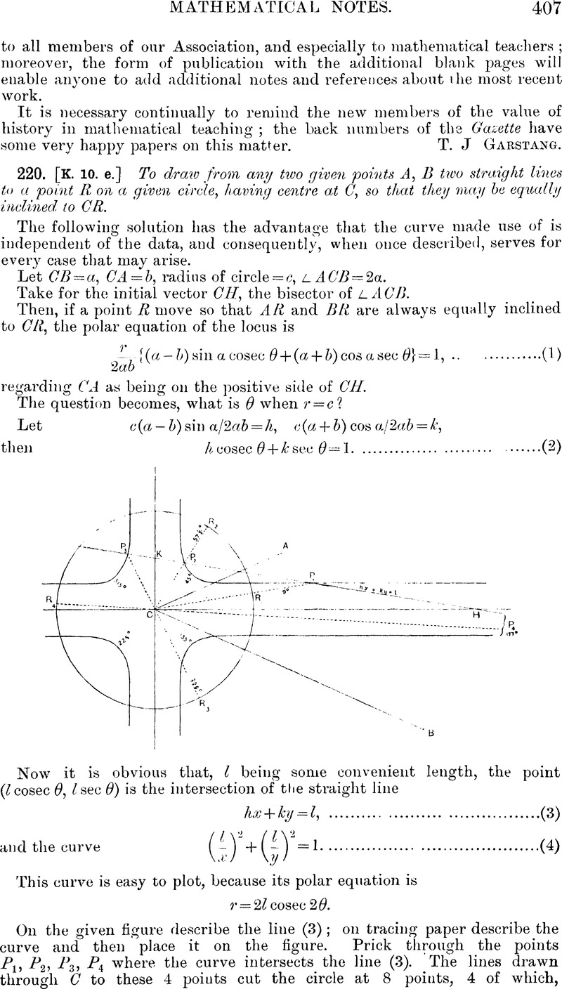 Image of the first page of this content. For PDF version, please use the ‘Save PDF’ preceeding this image.'