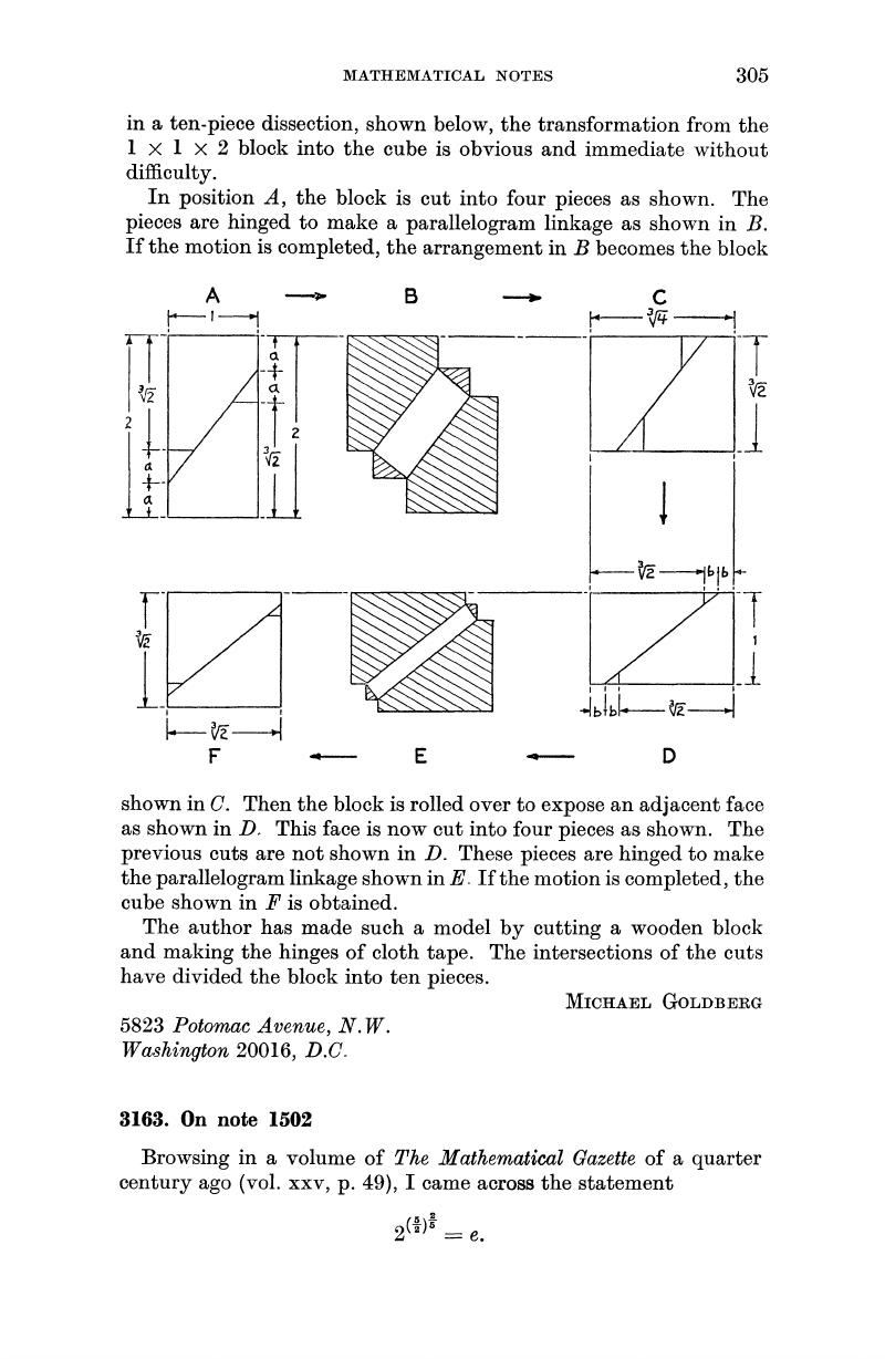 Image of the first page of this content. For PDF version, please use the ‘Save PDF’ preceeding this image.'