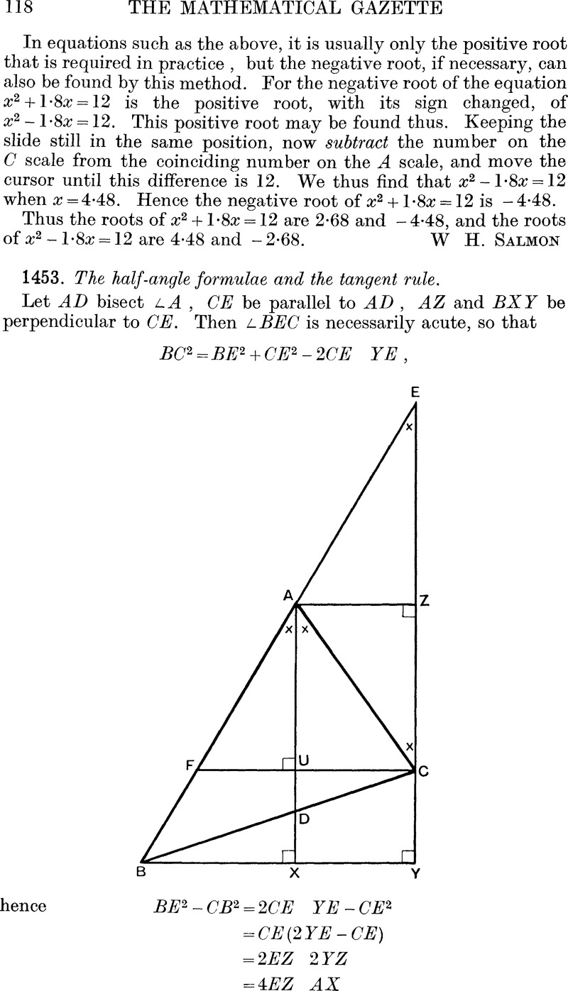 Image of the first page of this content. For PDF version, please use the ‘Save PDF’ preceeding this image.'