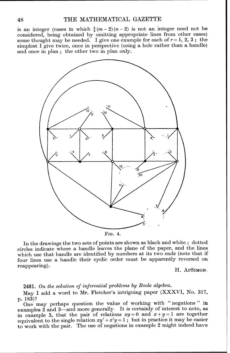 Image of the first page of this content. For PDF version, please use the ‘Save PDF’ preceeding this image.'