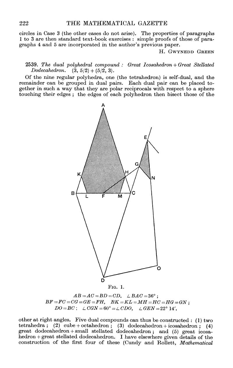 Image of the first page of this content. For PDF version, please use the ‘Save PDF’ preceeding this image.'