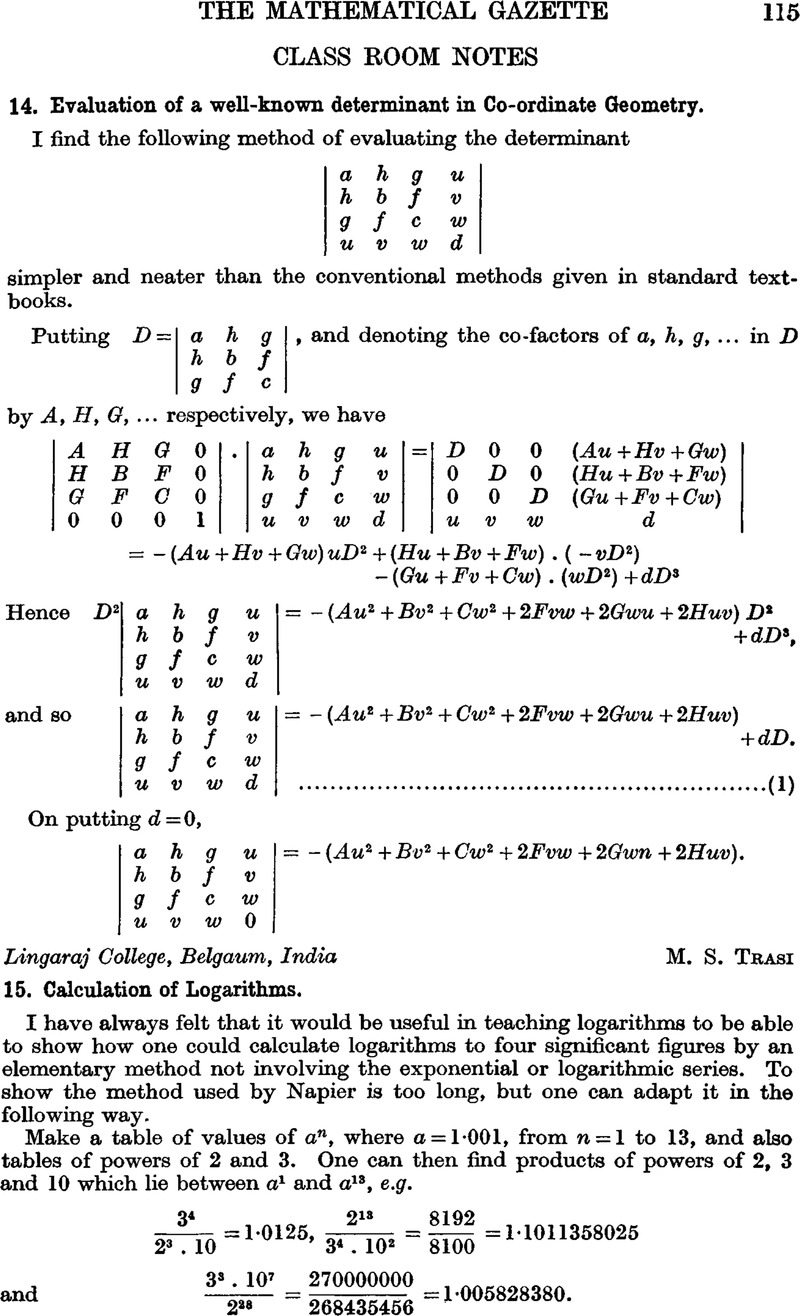 Image of the first page of this content. For PDF version, please use the ‘Save PDF’ preceeding this image.'