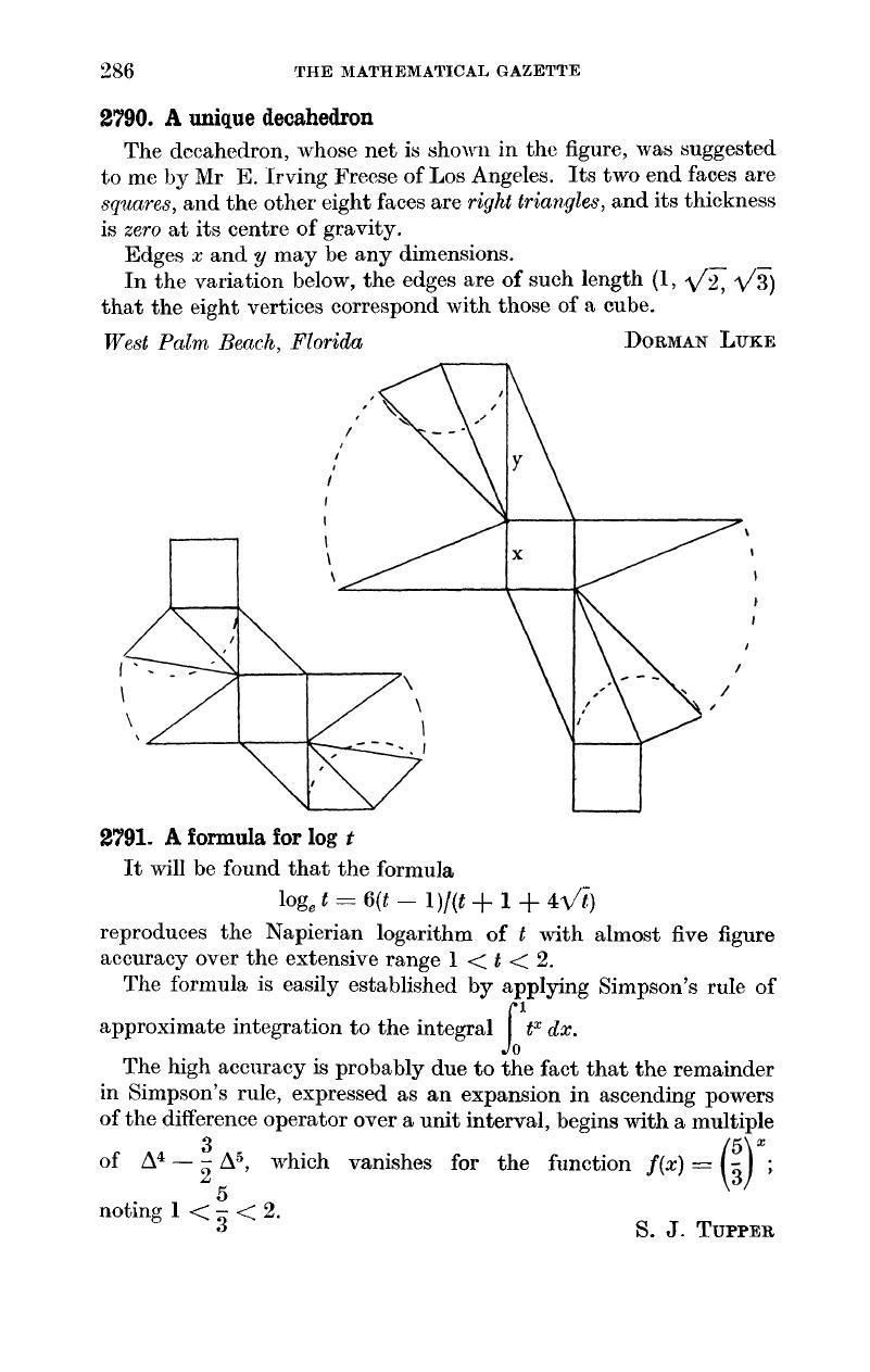 Image of the first page of this content. For PDF version, please use the ‘Save PDF’ preceeding this image.'