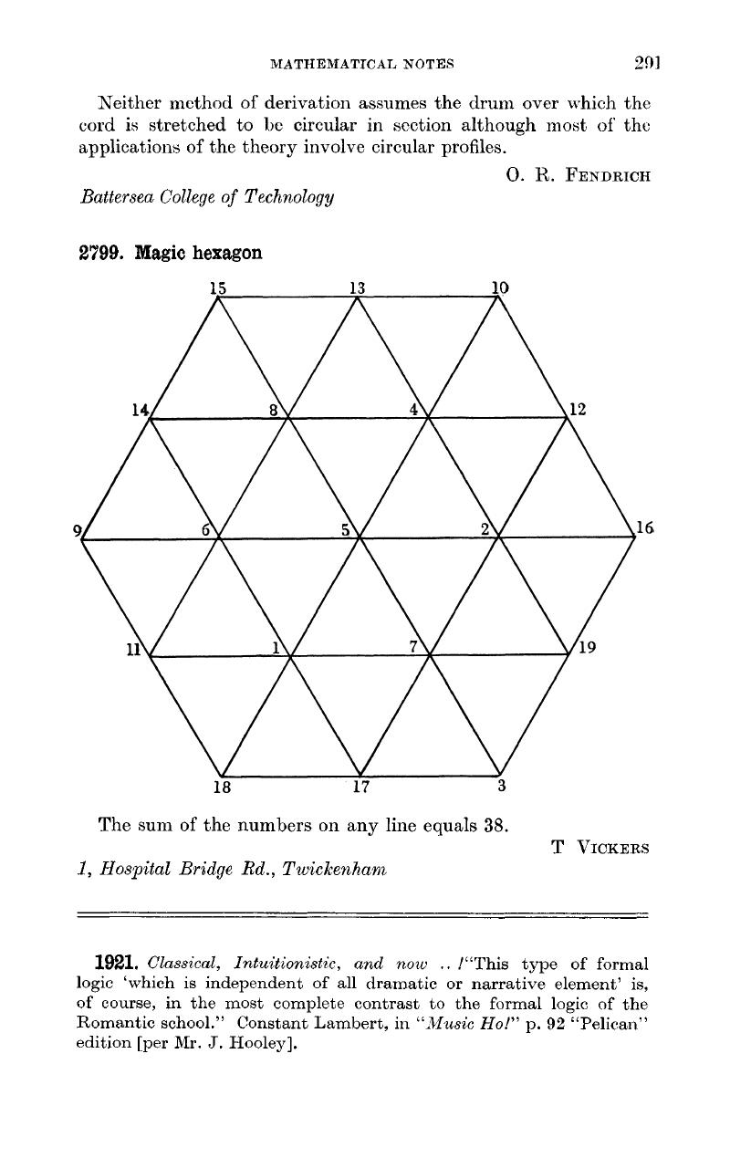 Image of the first page of this content. For PDF version, please use the ‘Save PDF’ preceeding this image.'