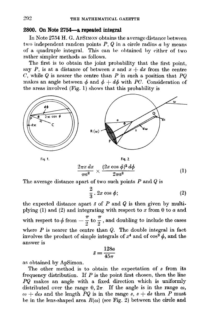 Image of the first page of this content. For PDF version, please use the ‘Save PDF’ preceeding this image.'