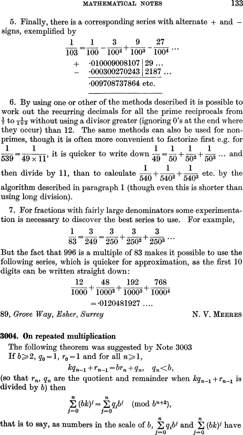 Image of the first page of this content. For PDF version, please use the ‘Save PDF’ preceeding this image.'