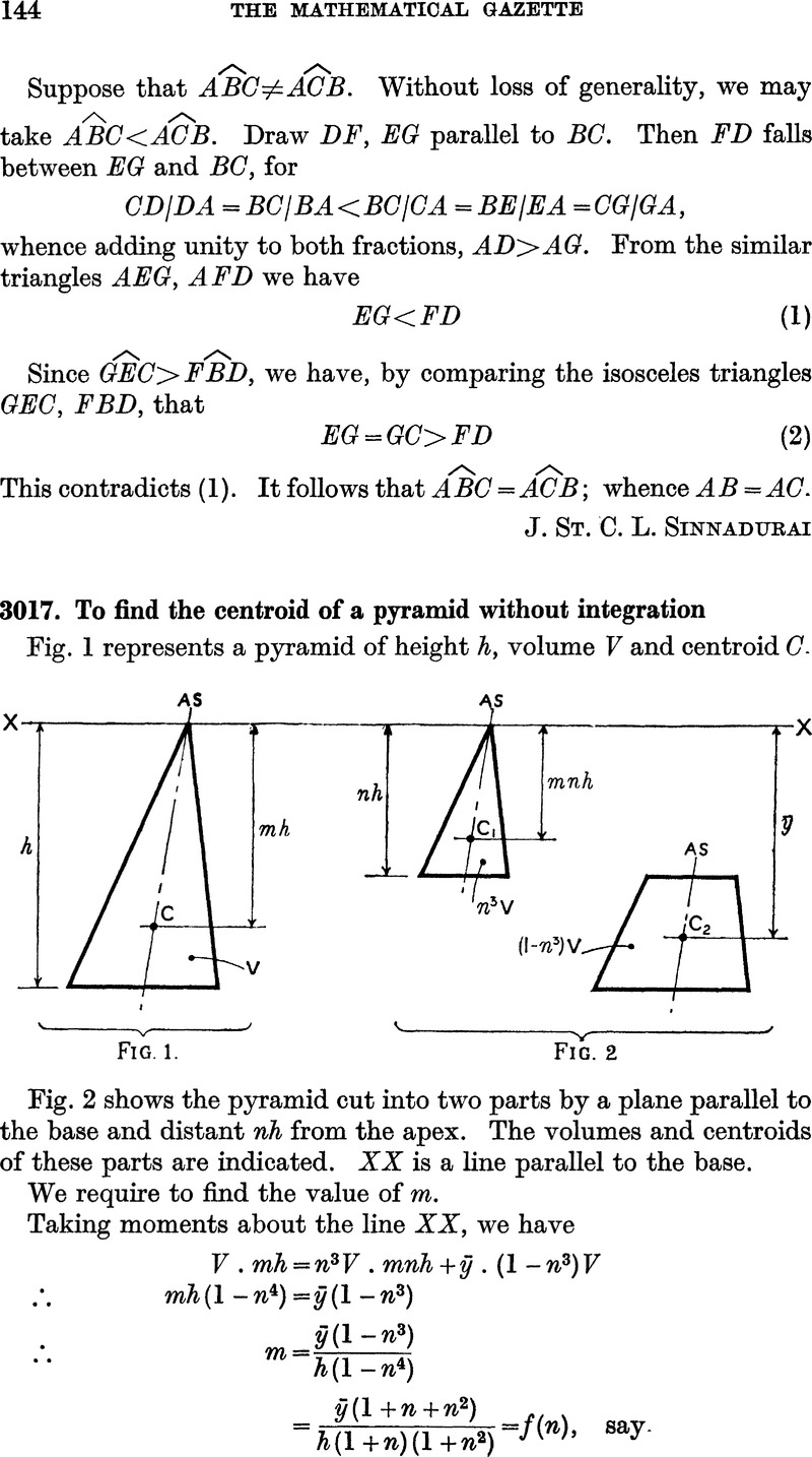 Image of the first page of this content. For PDF version, please use the ‘Save PDF’ preceeding this image.'