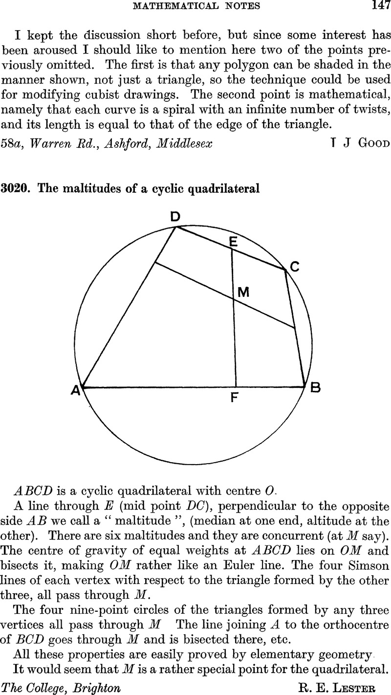 Image of the first page of this content. For PDF version, please use the ‘Save PDF’ preceeding this image.'