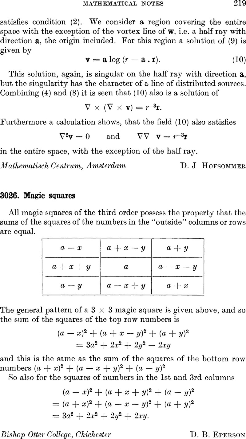 Image of the first page of this content. For PDF version, please use the ‘Save PDF’ preceeding this image.'