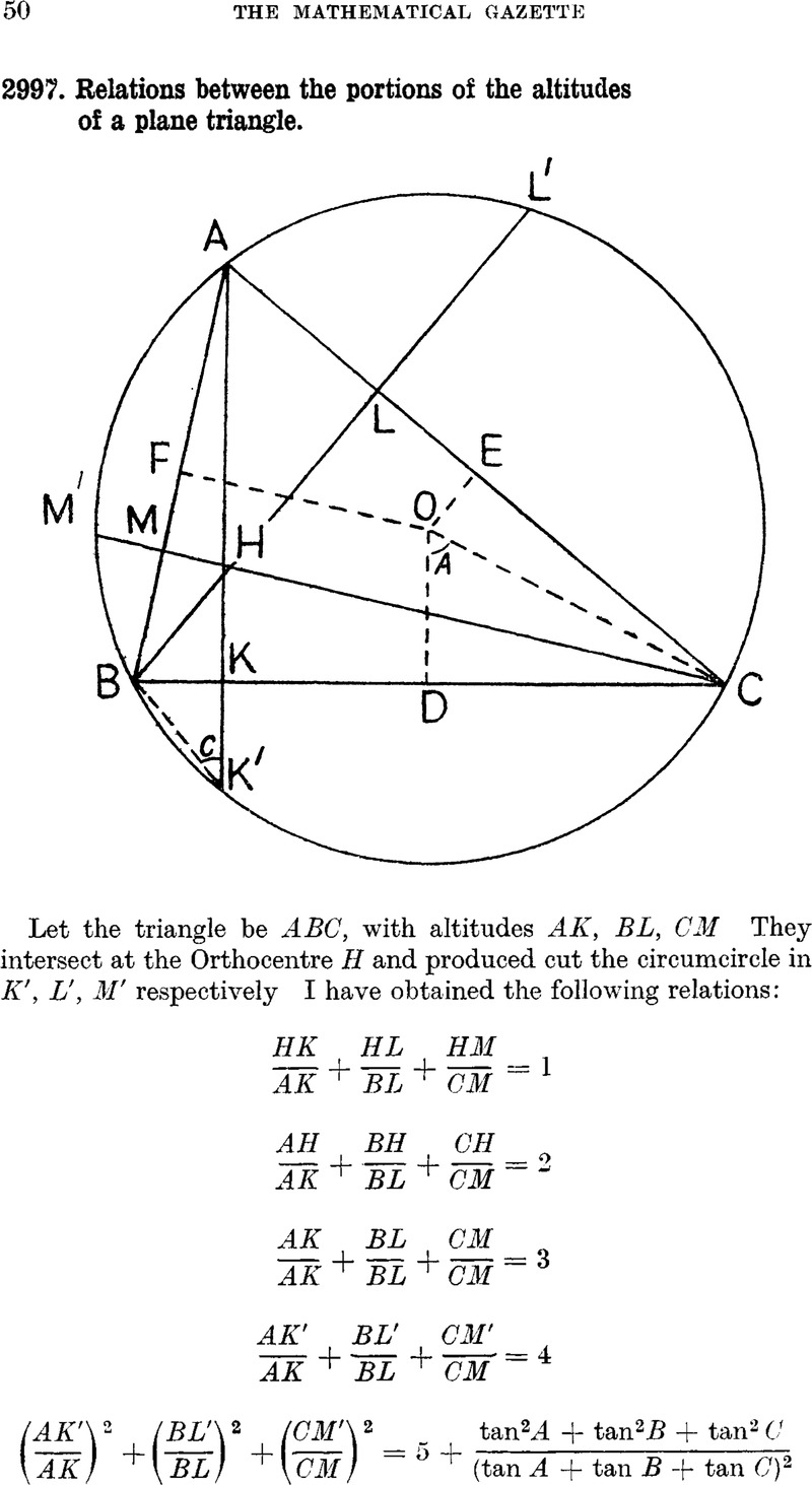 Image of the first page of this content. For PDF version, please use the ‘Save PDF’ preceeding this image.'