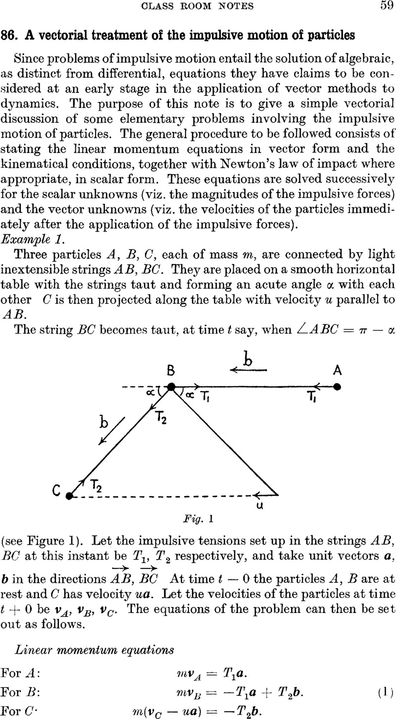 Image of the first page of this content. For PDF version, please use the ‘Save PDF’ preceeding this image.'