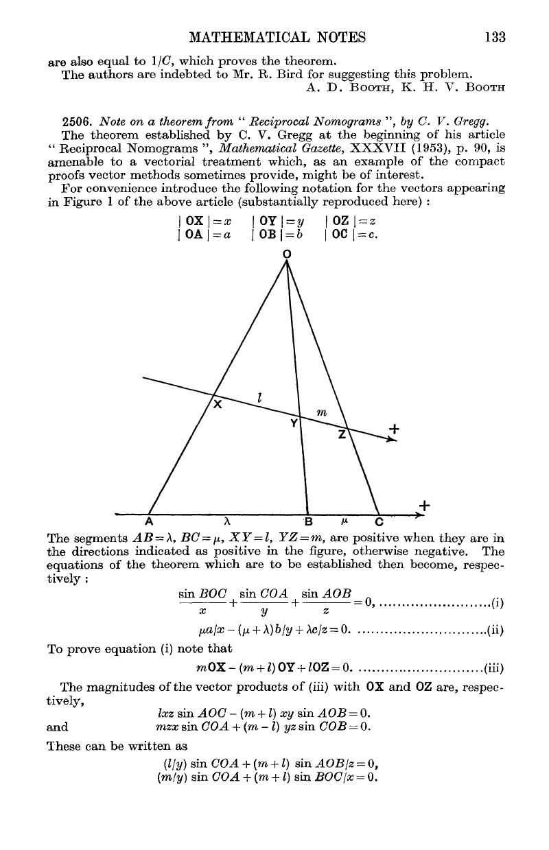 Image of the first page of this content. For PDF version, please use the ‘Save PDF’ preceeding this image.'