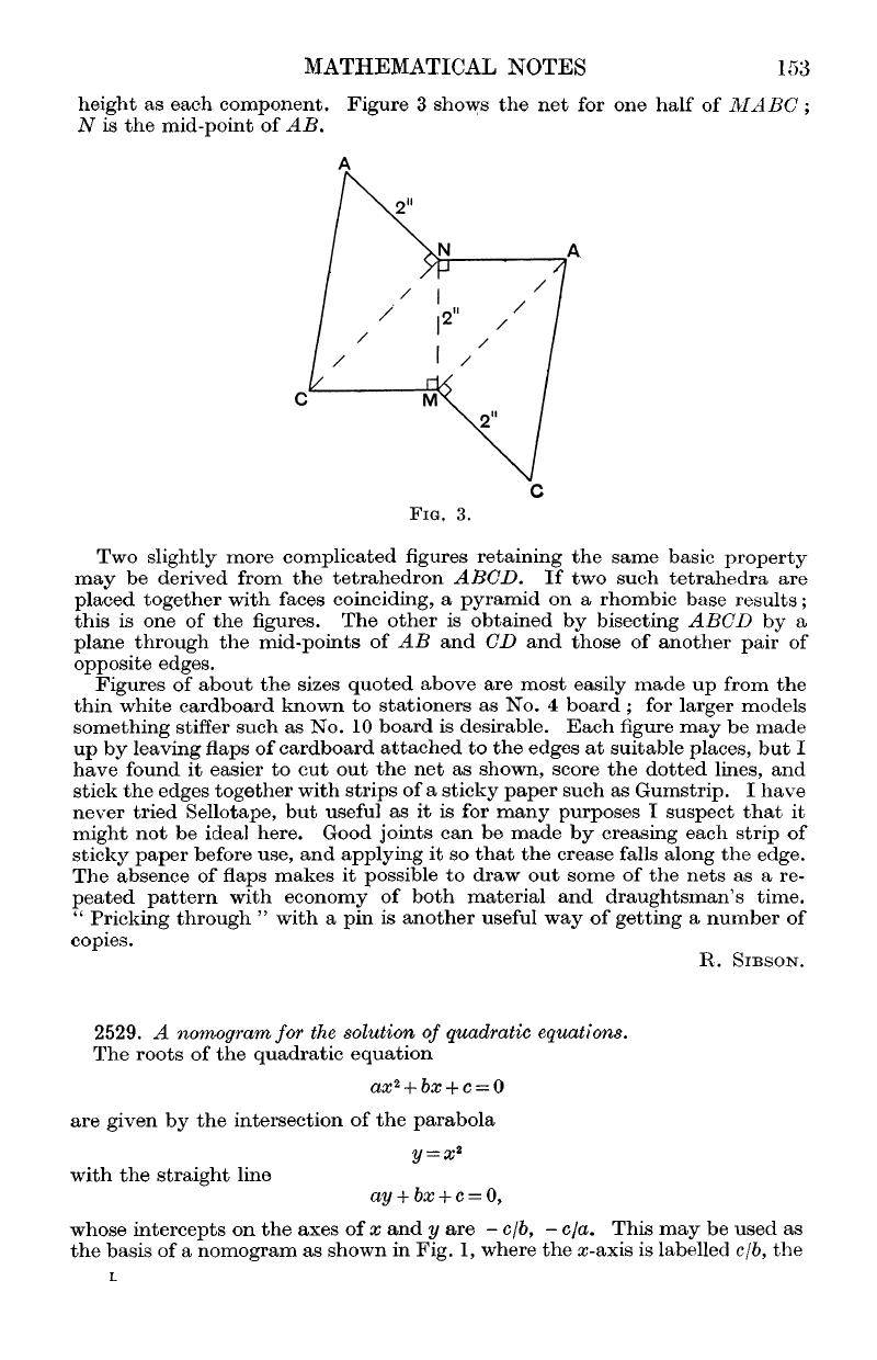 Image of the first page of this content. For PDF version, please use the ‘Save PDF’ preceeding this image.'