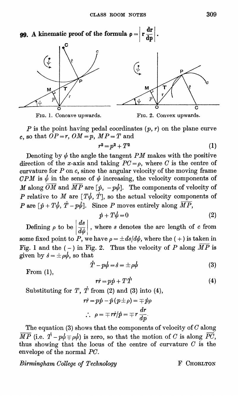 Image of the first page of this content. For PDF version, please use the ‘Save PDF’ preceeding this image.'