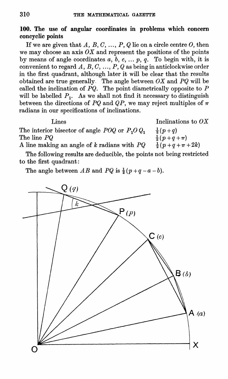 Image of the first page of this content. For PDF version, please use the ‘Save PDF’ preceeding this image.'