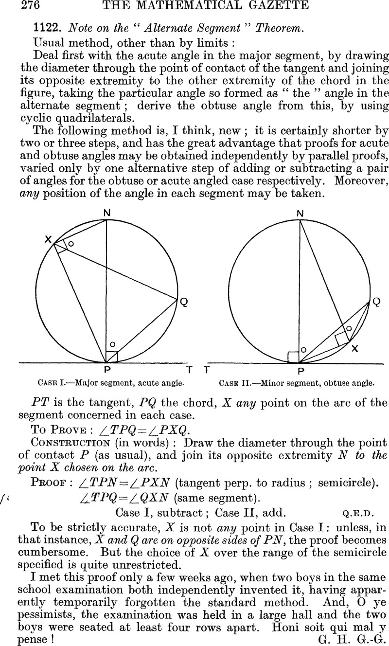 Image of the first page of this content. For PDF version, please use the ‘Save PDF’ preceeding this image.'