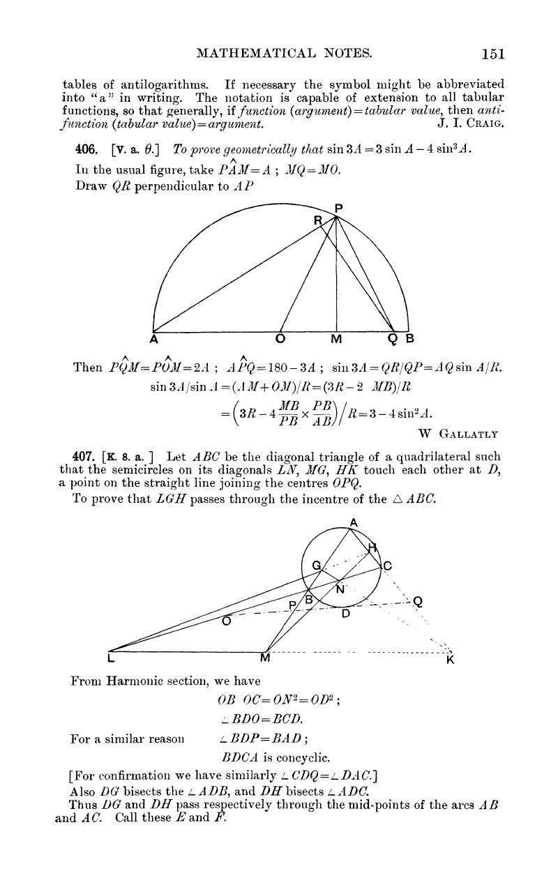 Image of the first page of this content. For PDF version, please use the ‘Save PDF’ preceeding this image.'