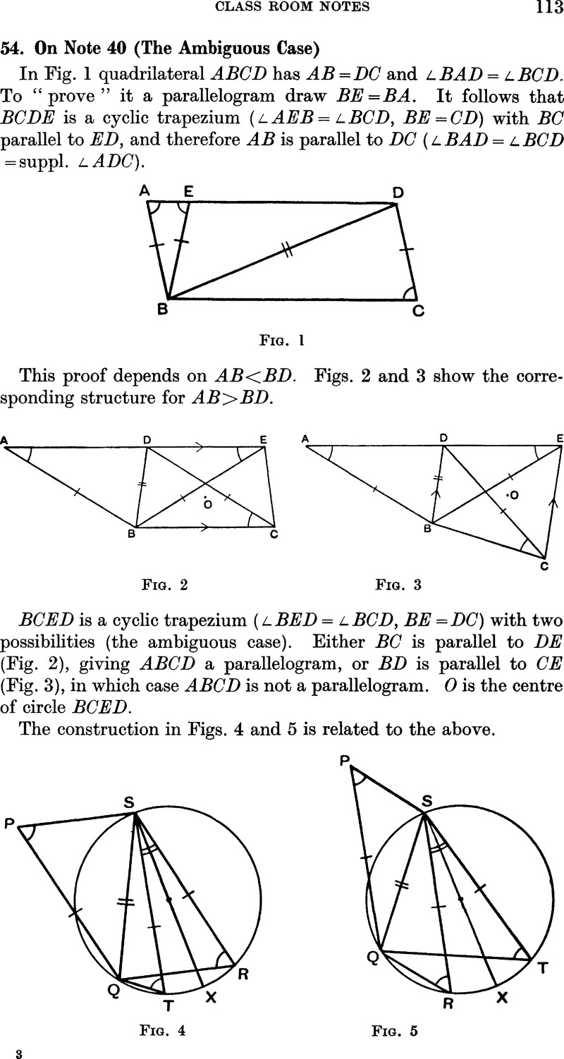 Image of the first page of this content. For PDF version, please use the ‘Save PDF’ preceeding this image.'