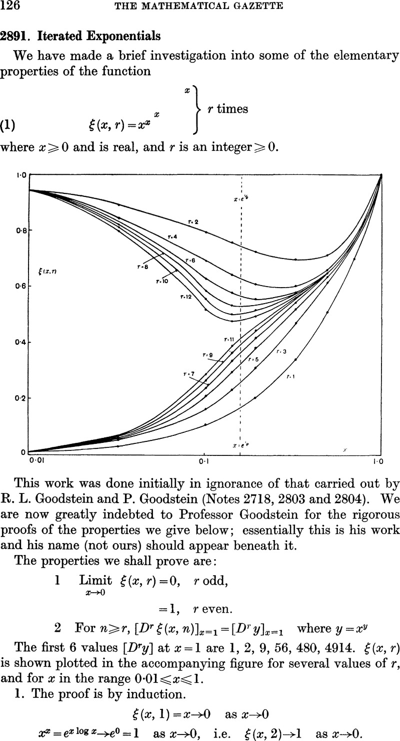 Image of the first page of this content. For PDF version, please use the ‘Save PDF’ preceeding this image.'