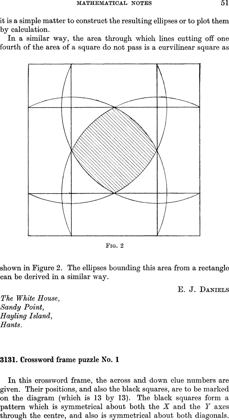 Image of the first page of this content. For PDF version, please use the ‘Save PDF’ preceeding this image.'