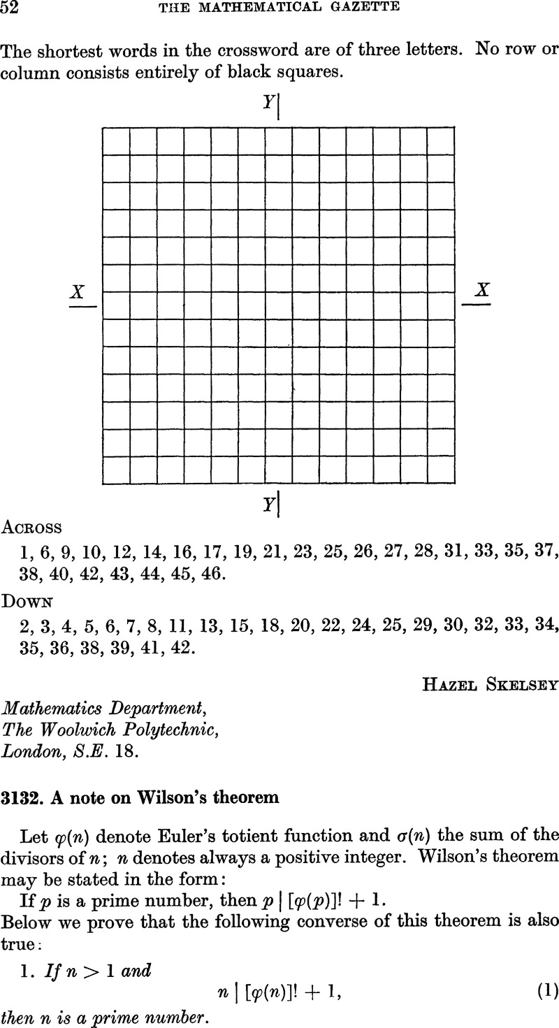 Image of the first page of this content. For PDF version, please use the ‘Save PDF’ preceeding this image.'