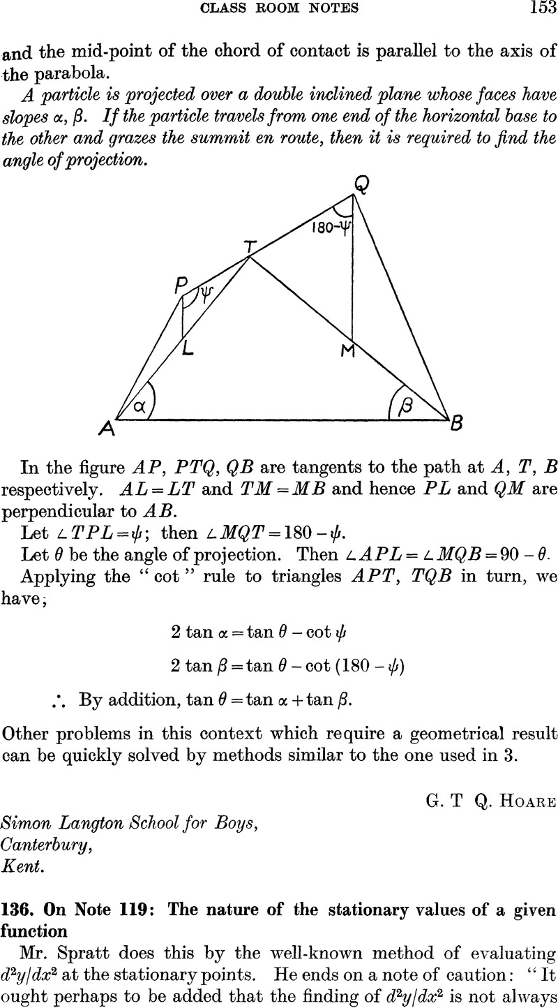 Image of the first page of this content. For PDF version, please use the ‘Save PDF’ preceeding this image.'