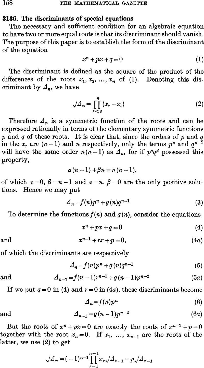 Image of the first page of this content. For PDF version, please use the ‘Save PDF’ preceeding this image.'