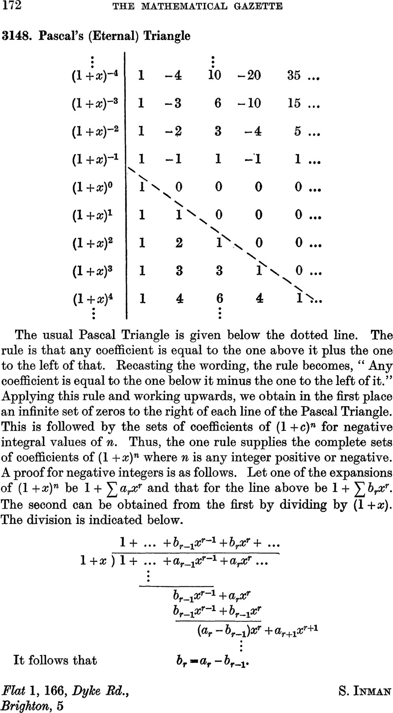 Image of the first page of this content. For PDF version, please use the ‘Save PDF’ preceeding this image.'