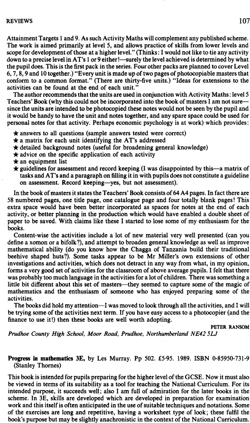 Image of the first page of this content. For PDF version, please use the ‘Save PDF’ preceeding this image.'