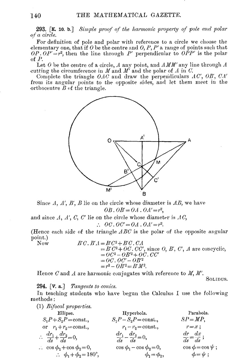 Image of the first page of this content. For PDF version, please use the ‘Save PDF’ preceeding this image.'