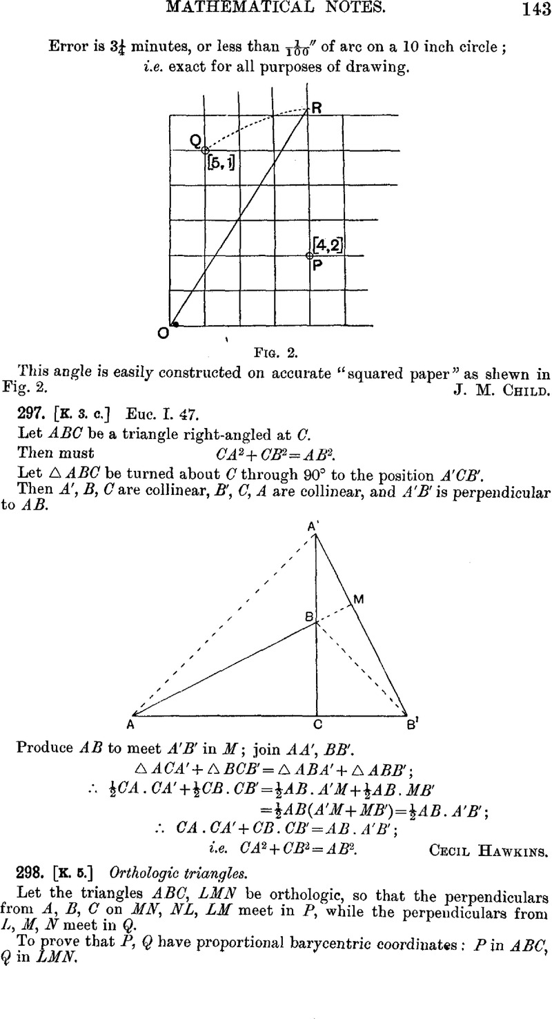 Image of the first page of this content. For PDF version, please use the ‘Save PDF’ preceeding this image.'