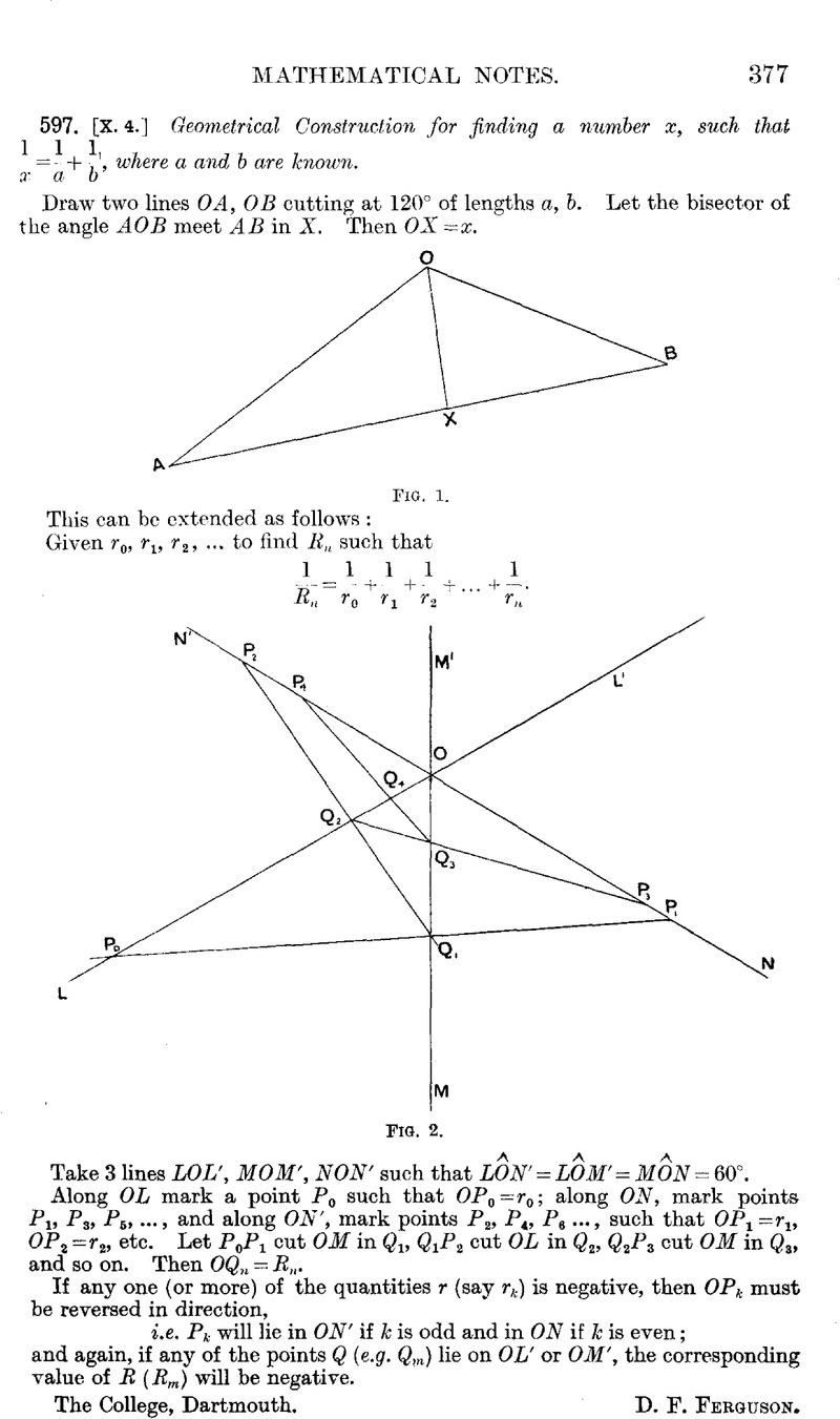 Image of the first page of this content. For PDF version, please use the ‘Save PDF’ preceeding this image.'