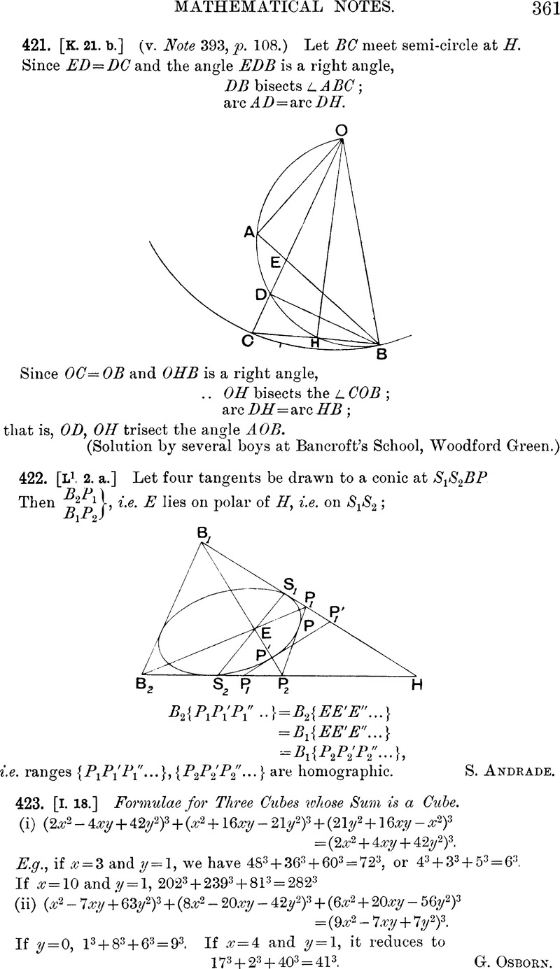 Image of the first page of this content. For PDF version, please use the ‘Save PDF’ preceeding this image.'