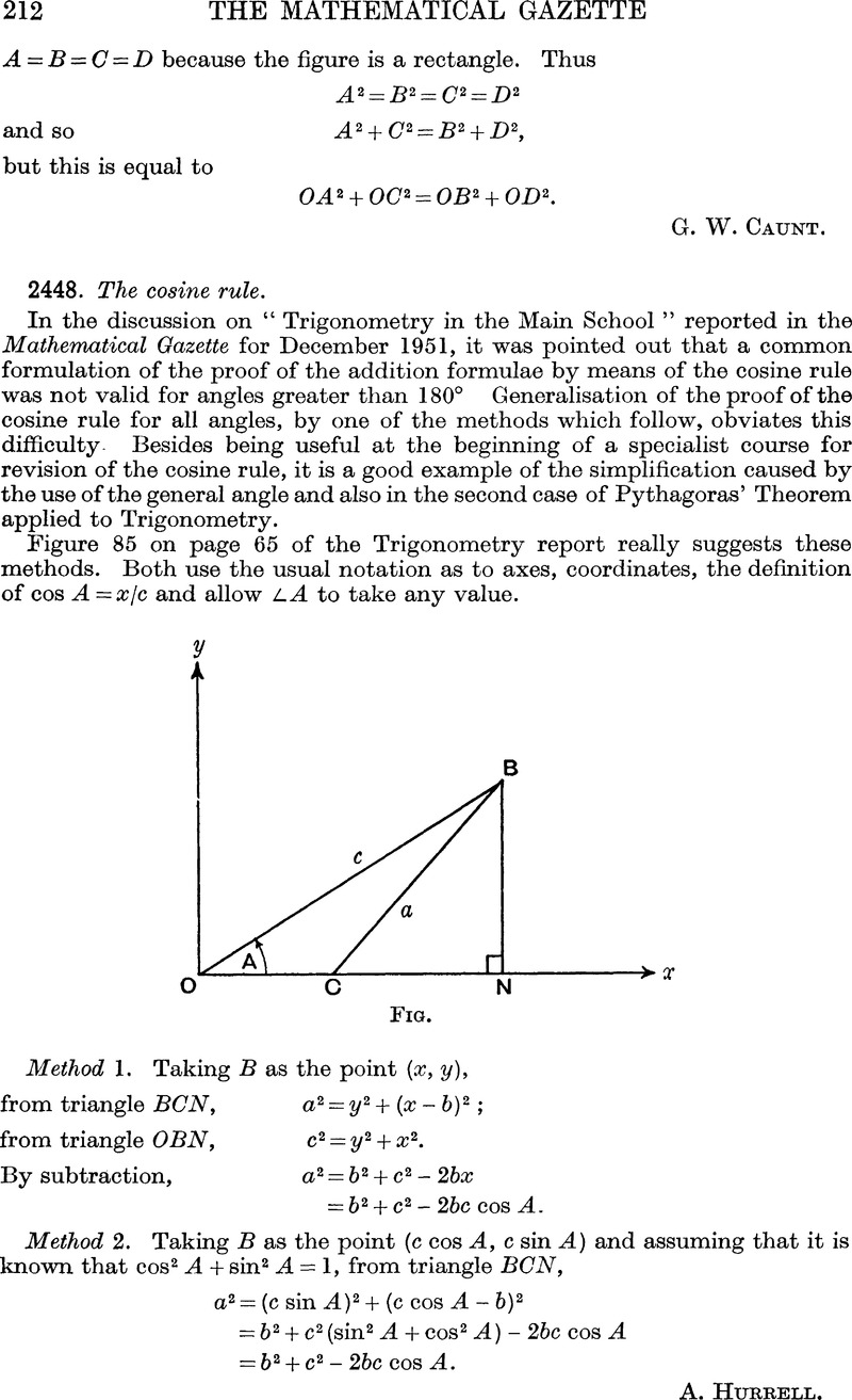 Image of the first page of this content. For PDF version, please use the ‘Save PDF’ preceeding this image.'