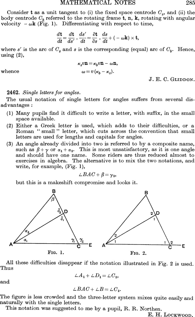 Image of the first page of this content. For PDF version, please use the ‘Save PDF’ preceeding this image.'