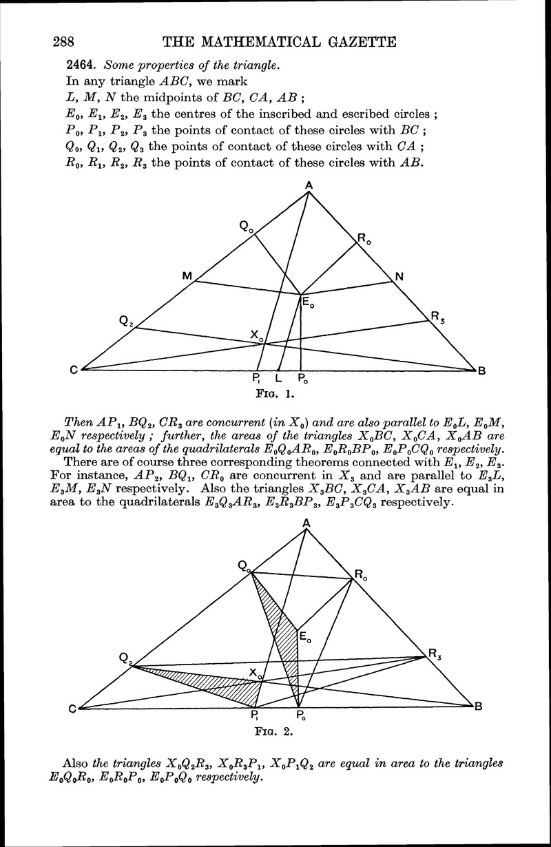 Image of the first page of this content. For PDF version, please use the ‘Save PDF’ preceeding this image.'