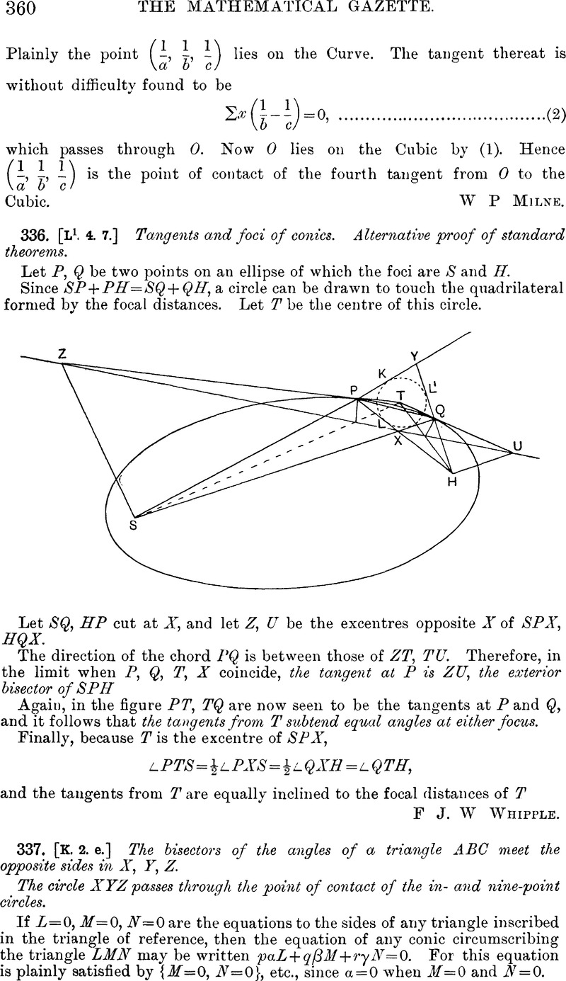 Image of the first page of this content. For PDF version, please use the ‘Save PDF’ preceeding this image.'