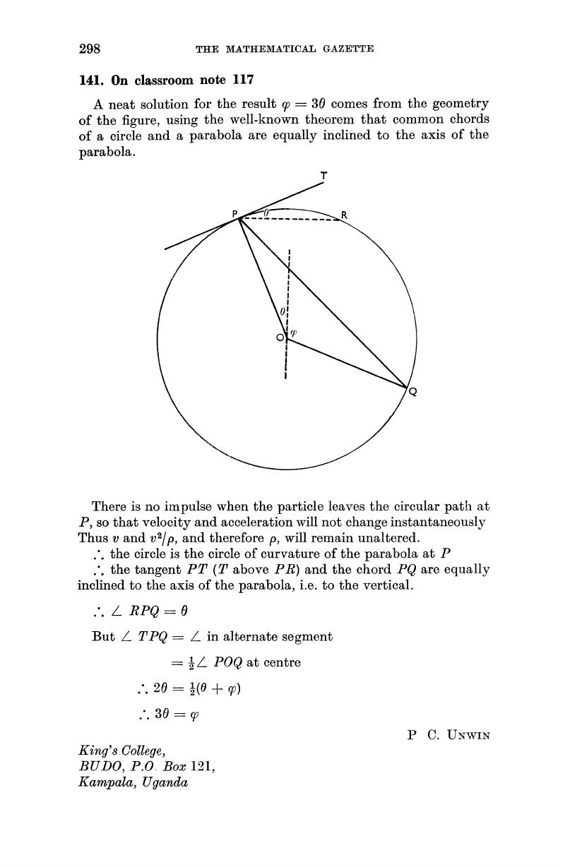 Image of the first page of this content. For PDF version, please use the ‘Save PDF’ preceeding this image.'