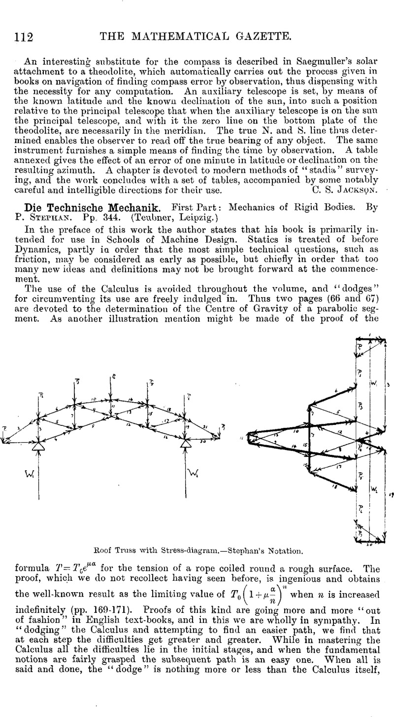 Image of the first page of this content. For PDF version, please use the ‘Save PDF’ preceeding this image.'