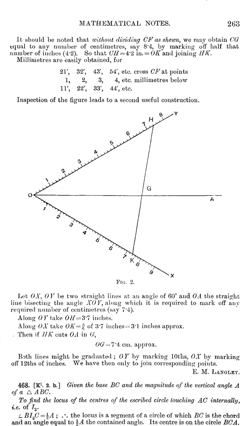 Image of the first page of this content. For PDF version, please use the ‘Save PDF’ preceeding this image.'