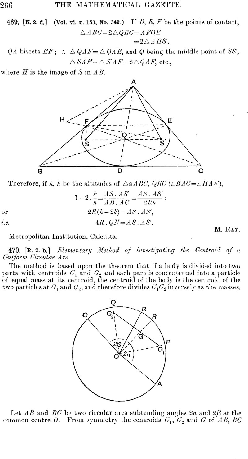 Image of the first page of this content. For PDF version, please use the ‘Save PDF’ preceeding this image.'