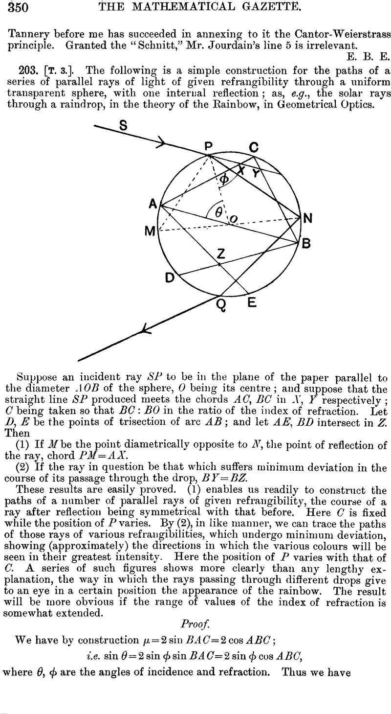 Image of the first page of this content. For PDF version, please use the ‘Save PDF’ preceeding this image.'