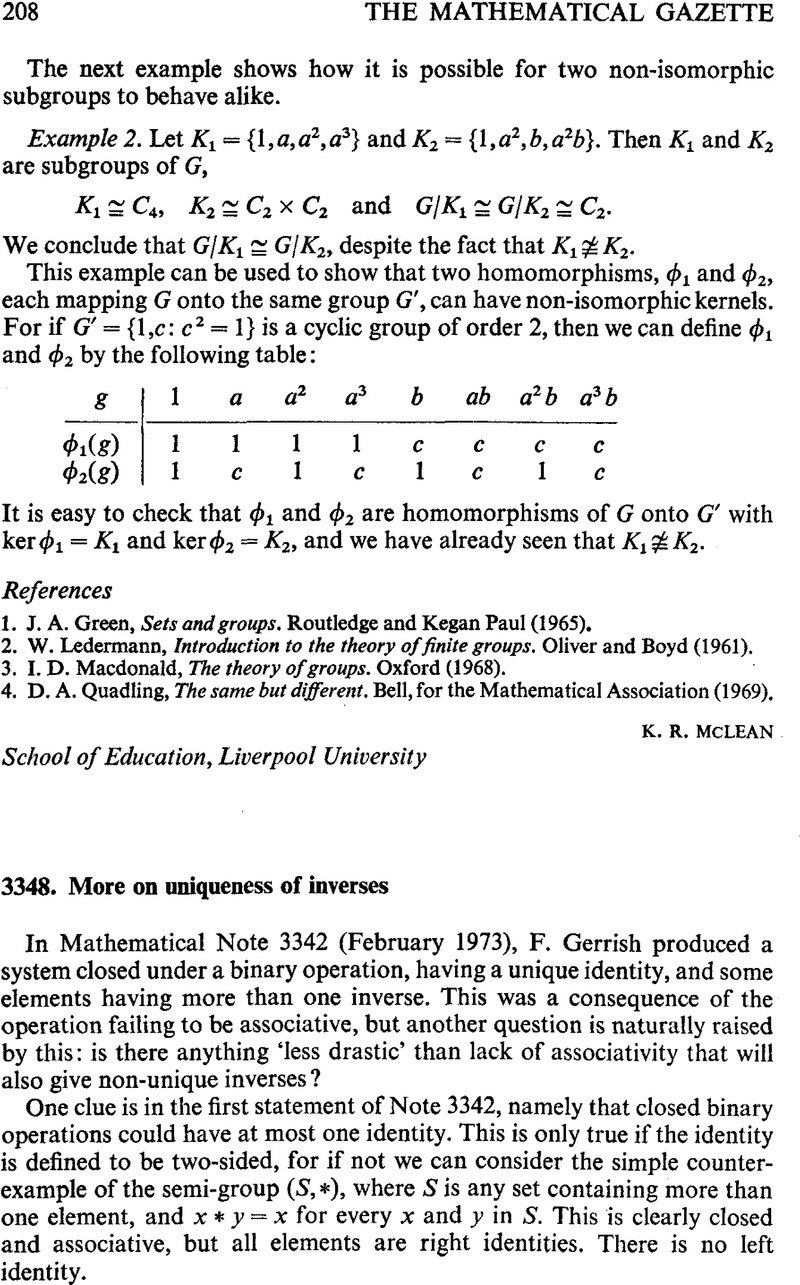 Image of the first page of this content. For PDF version, please use the ‘Save PDF’ preceeding this image.'