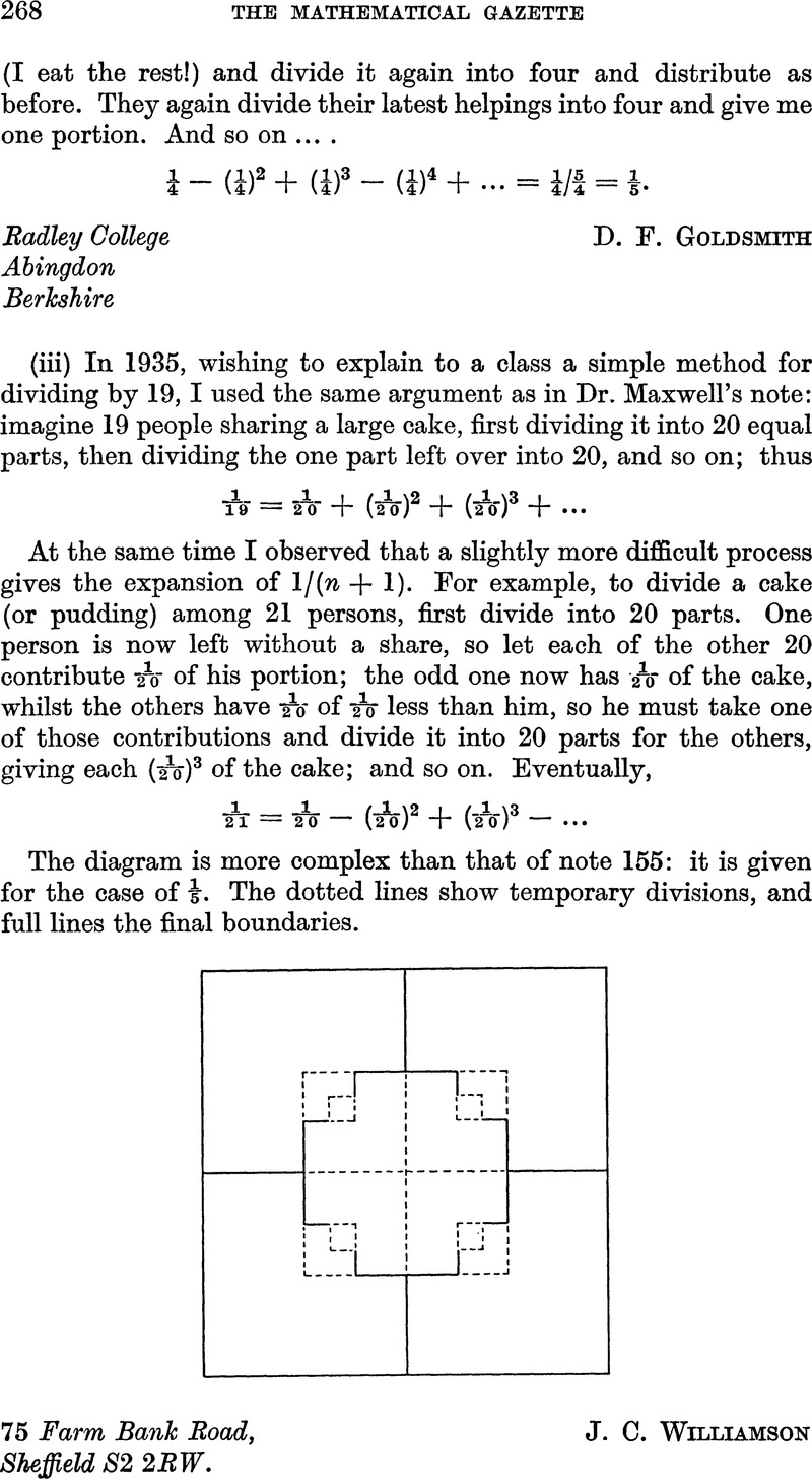 Image of the first page of this content. For PDF version, please use the ‘Save PDF’ preceeding this image.'