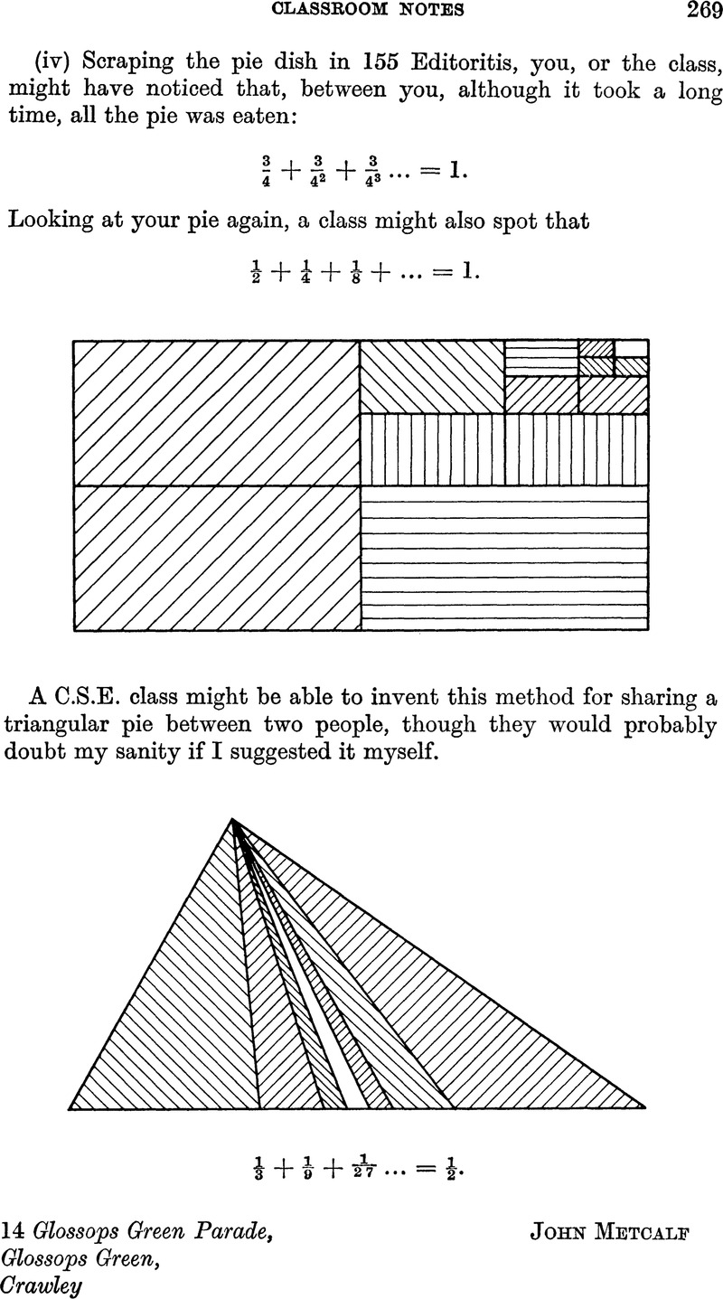 Image of the first page of this content. For PDF version, please use the ‘Save PDF’ preceeding this image.'