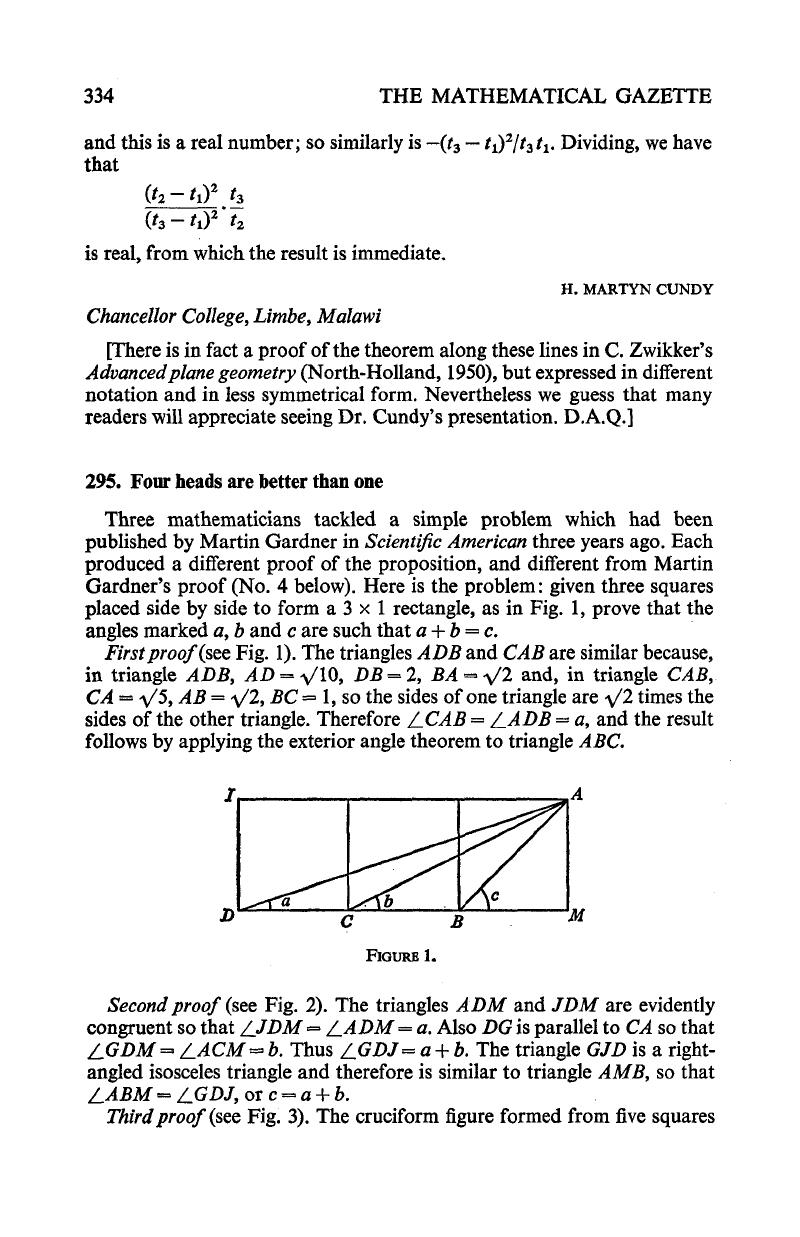 Image of the first page of this content. For PDF version, please use the ‘Save PDF’ preceeding this image.'