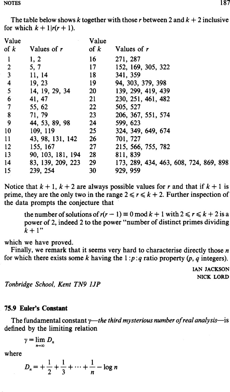 Image of the first page of this content. For PDF version, please use the ‘Save PDF’ preceeding this image.'