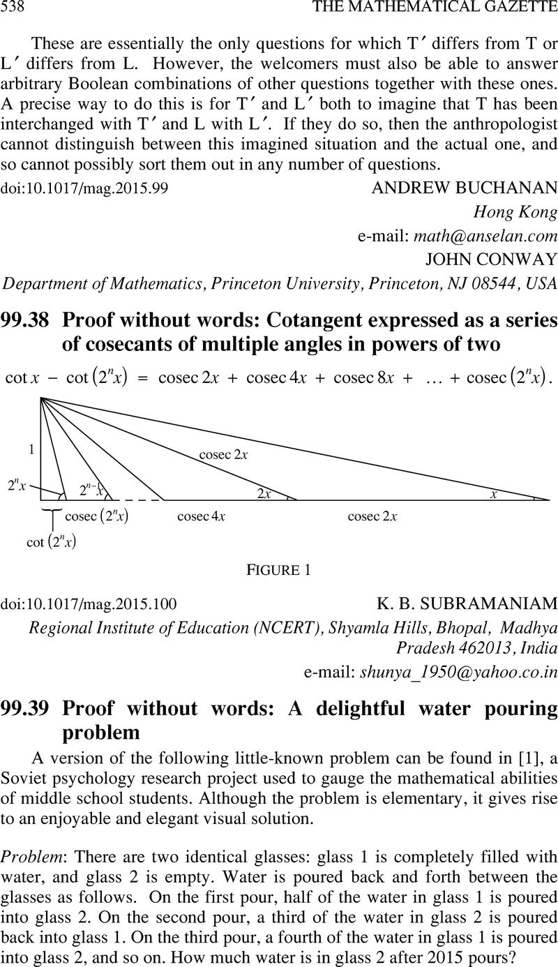 Image of the first page of this content. For PDF version, please use the ‘Save PDF’ preceeding this image.'